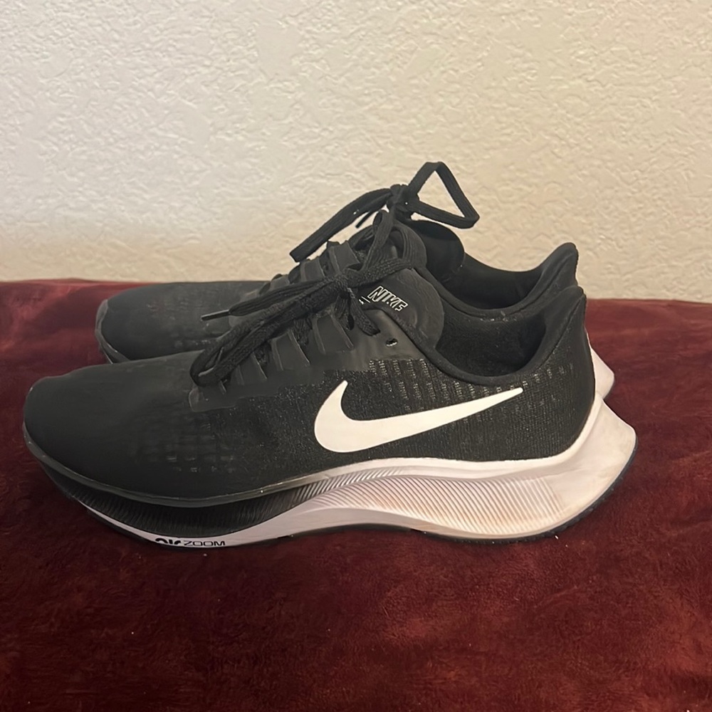 Nike Pegasus 37